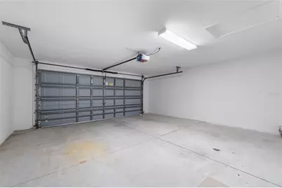 5888 NW 21st Street, Ocala, FL 34482 - Photo 45