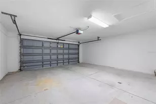 5888 NW 21st St, Ocala, FL 34482 - Photo 45