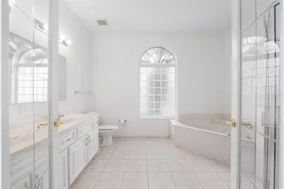 5888 NW 21st Street, Ocala, FL 34482 - Photo 33