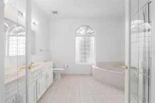 5888 NW 21st St, Ocala, FL 34482 - Photo 33