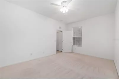 5888 NW 21st Street, Ocala, FL 34482 - Photo 39