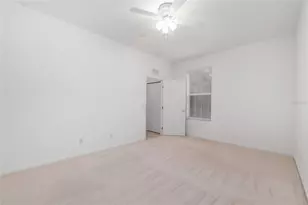 5888 NW 21st St, Ocala, FL 34482 - Photo 39