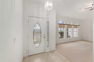 5888 NW 21st St, Ocala, FL 34482 - Photo 7