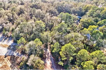 10051 N Marigold Terrace, Crystal River, FL 34428 - Photo 13