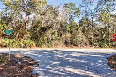 10051 N Marigold Terrace, Crystal River, FL 34428 - Photo 7