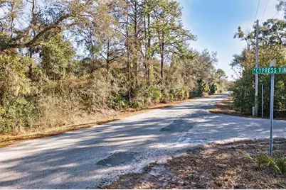 10051 N Marigold Terrace, Crystal River, FL 34428 - Photo 15