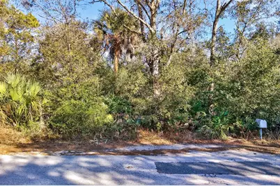 10051 N Marigold Terrace, Crystal River, FL 34428 - Photo 17