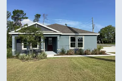 10512 SW 49th Avenue, Ocala, FL 34476 - Photo 1