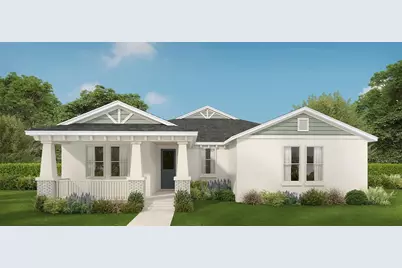 12133 SW 45th Street, Ocala, FL 34481 - Photo 1