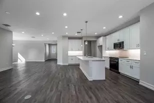 12133 SW 45 St, Ocala, FL 34481 - Photo 3