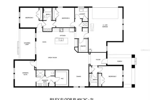 12133 SW 45 St, Ocala, FL 34481 - Photo 9