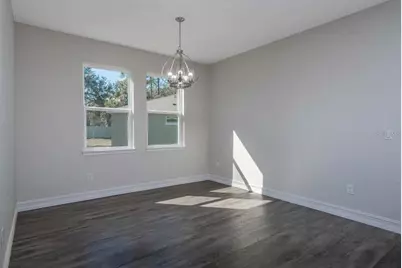 12133 SW 45th Street, Ocala, FL 34481 - Photo 5