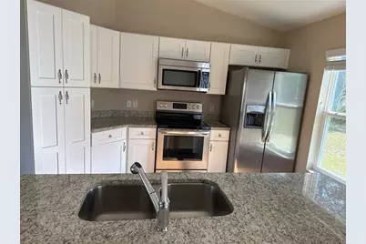 4000 SW 139th Street Road, Ocala, FL 34473 - Photo 5