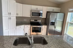 4000 SW 139th St Rd, Ocala, FL 34473 - Photo 5