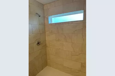 4000 SW 139th Street Road, Ocala, FL 34473 - Photo 29