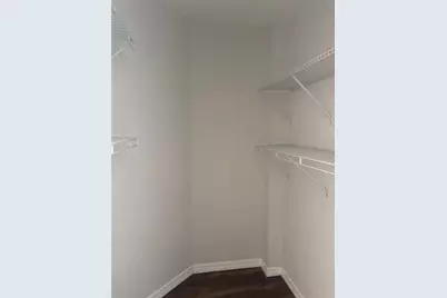 4000 SW 139th Street Road, Ocala, FL 34473 - Photo 31