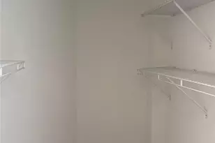 4000 SW 139th St Rd, Ocala, FL 34473 - Photo 31