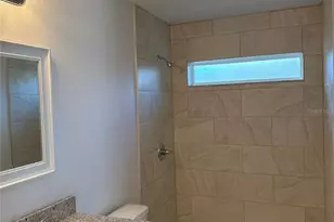 4000 SW 139th St Rd, Ocala, FL 34473 - Photo 27