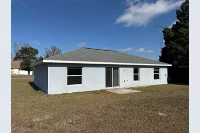 4000 SW 139th Street Road, Ocala, FL 34473 - Photo 37