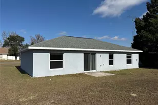 4000 SW 139th St Rd, Ocala, FL 34473 - Photo 37