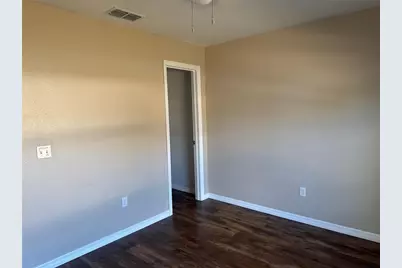 4000 SW 139th Street Road, Ocala, FL 34473 - Photo 17