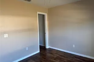 4000 SW 139th St Rd, Ocala, FL 34473 - Photo 17