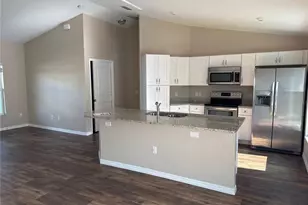 4000 SW 139th St Rd, Ocala, FL 34473 - Photo 3