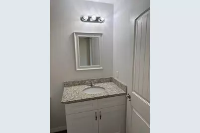 4000 SW 139th Street Road, Ocala, FL 34473 - Photo 19