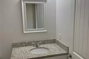 4000 SW 139th St Rd, Ocala, FL 34473 - Photo 19