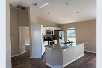 4000 SW 139th Street Road, Ocala, FL 34473 - Photo 9