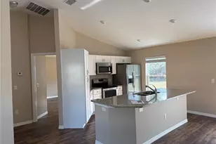 4000 SW 139th St Rd, Ocala, FL 34473 - Photo 9