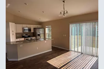 4000 SW 139th Street Road, Ocala, FL 34473 - Photo 7