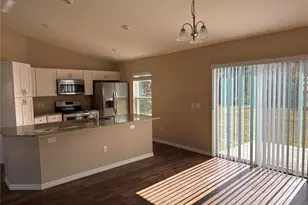 4000 SW 139th St Rd, Ocala, FL 34473 - Photo 7