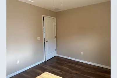 4000 SW 139th Street Road, Ocala, FL 34473 - Photo 13