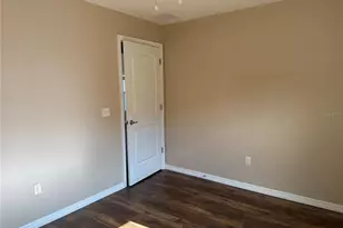 4000 SW 139th St Rd, Ocala, FL 34473 - Photo 13