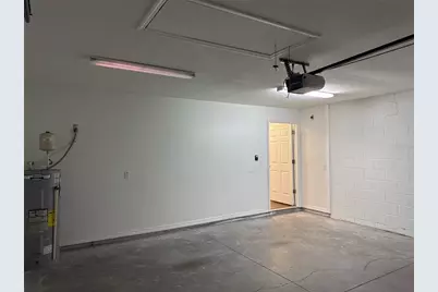 4000 SW 139th Street Road, Ocala, FL 34473 - Photo 35