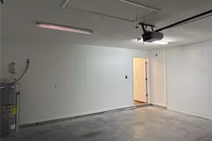 4000 SW 139th St Rd, Ocala, FL 34473 - Photo 35