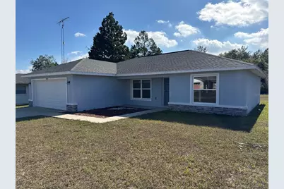 4000 SW 139th Street Road, Ocala, FL 34473 - Photo 1