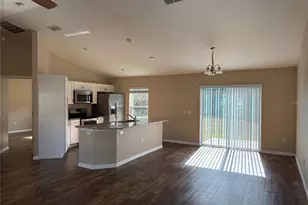 4000 SW 139th St Rd, Ocala, FL 34473 - Photo 11