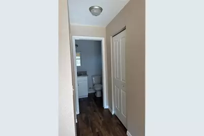 4000 SW 139th Street Road, Ocala, FL 34473 - Photo 25