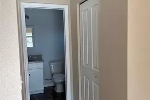 4000 SW 139th St Rd, Ocala, FL 34473 - Photo 25