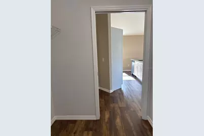 4000 SW 139th Street Road, Ocala, FL 34473 - Photo 15