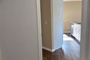 4000 SW 139th St Rd, Ocala, FL 34473 - Photo 15