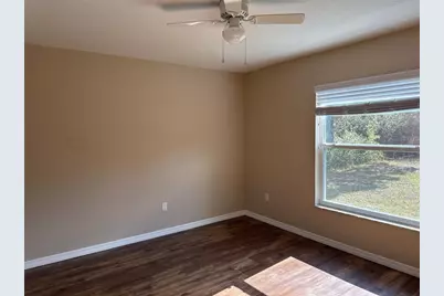 4000 SW 139th Street Road, Ocala, FL 34473 - Photo 33