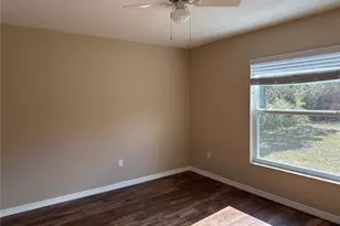 4000 SW 139th St Rd, Ocala, FL 34473 - Photo 33