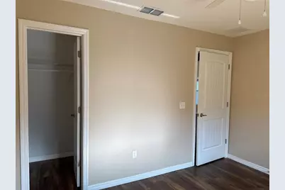 4000 SW 139th Street Road, Ocala, FL 34473 - Photo 23