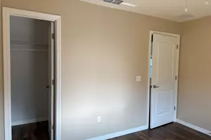 4000 SW 139th St Rd, Ocala, FL 34473 - Photo 23