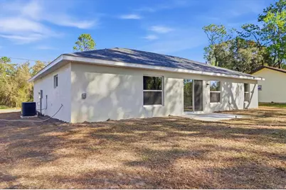 2980 W Camilo Drive, Citrus Springs, FL 34434 - Photo 39