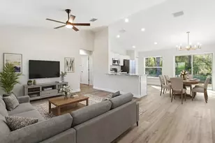 2980 W Camilo Dr, Citrus Springs, FL 34434 - Photo 9