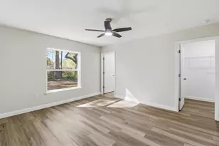 2980 W Camilo Dr, Citrus Springs, FL 34434 - Photo 25